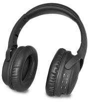 BONTEMPI TECH belaidės ausinės, 483010