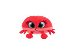 MIRACULOUS pliušinis žaislas 24cm Plush, asort., M13035