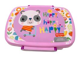 FISHER-PRICE pietų dėžutė, 571-68265