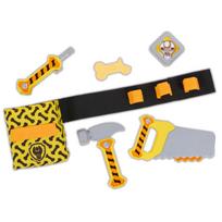 RUBBLE & CREW įrankių diržas Tool Belt, 6066514