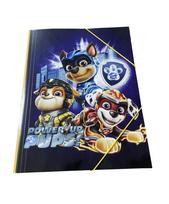 PAW PATROL Aplankas, 334-21510