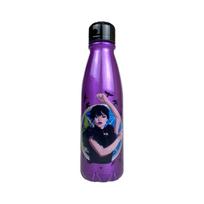 WEDNESDAY aliuminė gertuvė 600ml., 530-76940