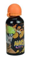 NARUTO aliuminė gertuvė 400ml., 575-42229