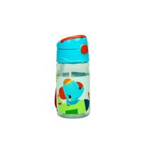 FISHER-PRICE vandens gertuvė 350ml., 571-62204