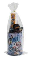 PAW PATROL Kanceliarijos rinkinys, 334-21884