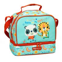 FISHER-PRICE Kuprinė, 349-32220