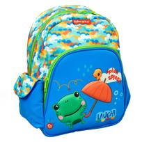 FISHER-PRICE Kuprinė, 349-35053
