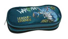 LEAGUE OF LEGENDS penalas Warwick, 361-00144