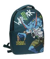 LEAGUE OF LEGENDS kuprinė Warwick, 361-00032