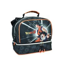 DRAGON BALL kuprinė, 377-60220