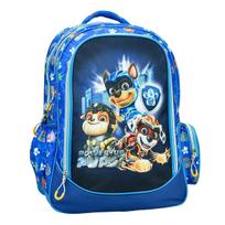 PAW PATROL Kuprinė, 334-21031