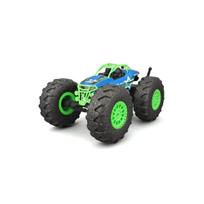 MAISTO TECH RC automobilis Rock Hopper Pro series, 81806