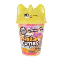COMPOUND KINGS slaimo aksesuarai Whipped Bingsu Cuties, asort., WCBUND15040