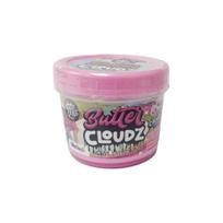 COMPOUND KINGS slaimas Butter Cloudz Small Tub, asort., WCBUND14811