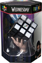 RUBIK'S CUBE Wednesday rubiko kubas, 6070863
