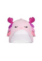 SQUISHMALLOWS kepurė - Cailey, NH532743SQM