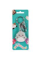 SQUISHMALLOWS raktų pakabukas - Gordon, KE721788SQM