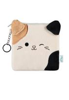 SQUISHMALLOWS piniginė - Cam, MW408623SQM