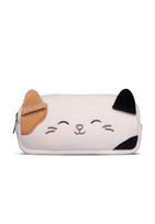 SQUISHMALLOWS kosmetinė - Cameron, CB021858SQM
