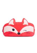 SQUISHMALLOWS kosmetinė - Fifi, CB822875SQM