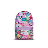 SQUISHMALLOWS kuprinė - Aop, BP514824SQM