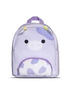 SQUISHMALLOWS kuprinė - Bubba, MP887327SQM