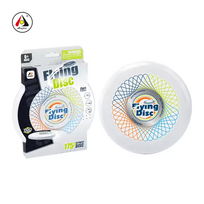 AJ SPORTZ skraidantis diskas, AZ154FD