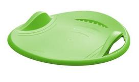 PLASTKON čiuožynė SUPERNOVA70, žalias, 41107892