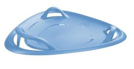 PLASTKON čiuožynė METEOR70, mėlynas, 41107871