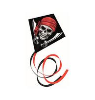 GUNTHER aitvaras Piratas, 1149