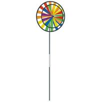 GUNTHER aitvaras Twin wheel, 1304