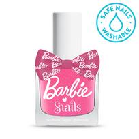 SNAILS nagų lakas Barbie Vibes, 10.5 ml, 4599