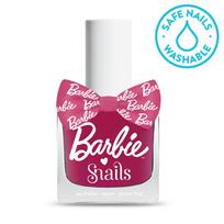 SNAILS nagų lakas Gotta Glow!, 10.5 ml, 4513