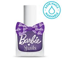 SNAILS nagų lakas Dream Big, 10.5 ml, 4490