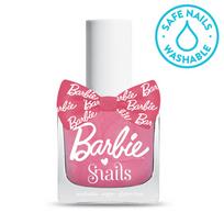 SNAILS nagų lakas Hello World, 10.5 ml, 4575
