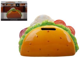 MANHATTAN GIFT taupyklė Kebab, 772064