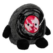 BUM BUMZ pliušinis žaislas Vinyl Record Randy, 20cm, RBBZ00268