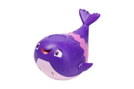 PINATA SMASHLINGS žaislas Rainbow Whale, SL9003