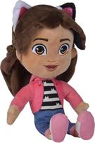 SIMBA UNIVERSAL Pliušinis žaislas Gabby 25cm, 6305875230NPB
