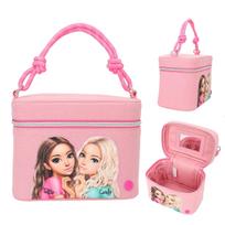 TOP MODEL kosmetinė Beauty & Me, 13156