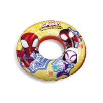 MONDO plaukimo ratas SPIDER, 16948