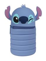 STITCH silikoninis dėklas, 80990PTR
