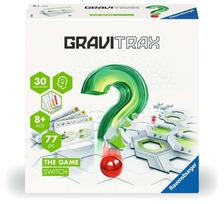 GRAVITRAX konstruktorius Switch, 77 det., 25572