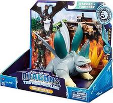 DREAMWORKS DRAGONS nuotykių rinkinys, 6066712