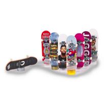 TECH DECK mini riedlenčių rinkinys Competition legends 8vnt., 6070368