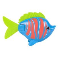 SWIMWAYS žuvytė Rainbow Reef Beta Fish, 6072503