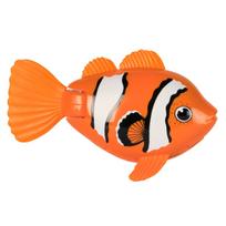 SWIMWAYS žuvytė Rainbow Reef Clownfish, 6072502