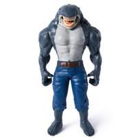 BATMAN 12" figūrėlė Giants, asort., 6069243
