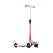 SmarTrike Xtend Mini+ paspirtukas, rožinis, 2501310