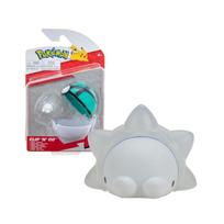 POKEMON Snom figurėlė, PKW2655